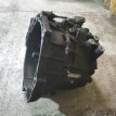 МКПП Opel Vectra B 2000 Opel Vectra оригинальный номер 5495775