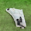 Бачок омывателя Porsche Panamera 2009-2013 97052870100 970 Porsche Panamera 