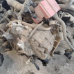 Акпп Mitsubishi Outlander оригинальный номер 2700A169