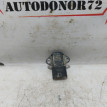Датчик абсолютного давления Hyundai Getz Hyundai Getz оригинальный номер 3930022800