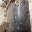 Печка Запорожец ЗАЗ ЗАЗ 968 