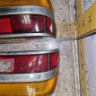Фонарь задний BMW E28 седан BMW 5er 