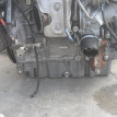 Двигатель Volvo S60 оригинальный номер 36001879, 36001988, 36001818, 36001989