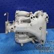 Впускной коллектор верхний Pajero 4 6G72 Mitsubishi i оригинальный номер 1542A146