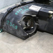 Фара правая Audi A3 (8P1) 2003-2013 Audi 200 оригинальный номер 8P0941004L
