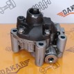Масляный насос АКПП Peugeot 4007 GP 4B12 2.4 2012 Peugeot 4007 