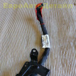 Провод стартера Land Rover Defender 2 (L663) Land Rover Defender оригинальный номер LR149109