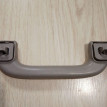 Ручка потолка передняя правая Honda Civic 9 FB сед Honda Civic 