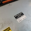 Батарея высоковольтная Toyota Prius оригинальный номер G928047061