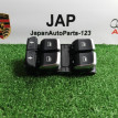 Блок управления стеклоподъемниками Audi A6 2012 Audi A6 