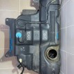 Бензобак Renault Megane II 2007 Renault 20 оригинальный номер 8200679933