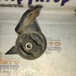 Опора кпп Hyundai Accent 