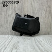 Крышка фары ПРАВОЙ Toyota Avensis 2 Toyota Avensis оригинальный номер 16314