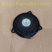 Динамик среднечастотный Range Rover L460 / L461 Land Rover Range Rover оригинальный номер LR151890