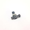 Датчик давления топлива Geely MONJARO 8893086917 Geely Monjaro 