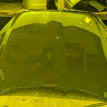 Капот Toyota RAV 4 оригинальный номер 53301-42070