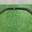 Накладка крыла Toyota Rav4 Toyota RAV 4 