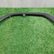 Накладка крыла Toyota Rav4 Toyota RAV 4 оригинальный номер 7560242160