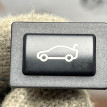 Кнопка открывания багажника BMW 5er оригинальный номер 61 31 9 200 316, 61 31 9 200 316, 61319200316, 9200316, 61 31 6 921 846, 61316921846, 6921846