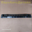 Кронштейн переднего бампера Range Rover Sport L461 Land Rover Range Rover оригинальный номер LR178990