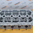 Головка блока цилиндров Volkswagen Passat B6 BVY Volkswagen Passat 