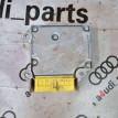 Блок AirBag Audi S4 B8 рестайлинг (2011—2015) Audi S4 оригинальный номер 8K0959655P