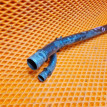 Трубка помпы Renault Logan Largus K7M 1.6 Renault 14 оригинальный номер 7700869985
