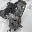 Кронштейн подушки двигателя Mitsubishi Lancer 9 Mitsubishi Lancer  
