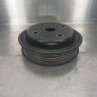 Шкив помпы Nissan Sunny E-FNB14 GA15DE 1.5 1995 Nissan Sunny  