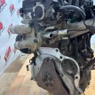 двигатель в сборе Kia Rio 