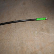 Трос открывания передней двери Toyota Avensis II 2003-2008 Toyota Avensis оригинальный номер 6971005010