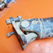 Задний кардан nissan pathfinder r51 YD25 2.5 Nissan Pathfinder 