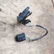 Проводка двери Mercedes-Benz E-класс W212/S212/C207/A207 (2009—2013) Mercedes-Benz E-klasse оригинальный номер A2115450828