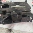 Пепельница Audi 80 B3 (1986—1991) Audi 80 оригинальный номер 893857951