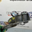 Пыльник привода передний левый Audi A4 2009 Audi A4 