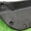 Обшивка крышки багажника Ford Focus 2013 Ford Focus оригинальный номер BM51F40706AG