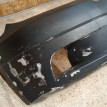 Бампер передний Mitsubishi Outlander CU5W 4G69 Mitsubishi i оригинальный номер MB04114BA