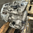АКПП Volkswagen Tiguan 09M300036A NF Volkswagen Tiguan 