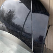 Капот Hyundai Getz 2002 - 2005 Hyundai Getz оригинальный номер 664001C020