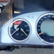 Приборная панель Mercedes-Benz C-Class W204 Mercedes-Benz C-klasse оригинальный номер A2045405348