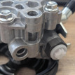 Насос гидроусилителя руля Toyota Celsior оригинальный номер 44310-50070