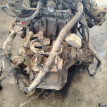 Мкпп Toyota Corolla оригинальный номер 3030002131