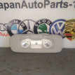 Плафон салонный Volkswagen Passat 2013 Volkswagen Passat 