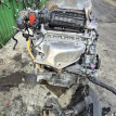 Двигатель Nissan Qashqai оригинальный номер 10102JN30F