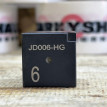 Реле JETOUR T1 оригинальный номер CMA36-DC12V-A-R-ZZ