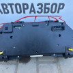 Приборная панель Toyota Avensis 270 2ZR-FE Toyota Avensis оригинальный номер 8380005K91