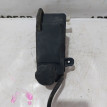 Расширительный бачок Hyundai Getz Hyundai Getz оригинальный номер 254311C000