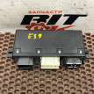 Модуль двери пассажира BMW 5er оригинальный номер 61 31 9 362 778, 61 31 9 362 778, 61319362778, 9362778, 61 31 2 357 615, 61312357615, 2357615, 61 35 6 904 243, 61356904243, 6904243, 61 35 8 378 761, 61358378761, 8378761, 61 35 8 376 064, 61358376064, 8376064, 61 35 4 392 551, 61354392551, 4392551, 61 3