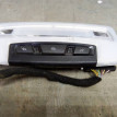 Плафон салонный BMW X5 F15 2013- BMW X5 оригинальный номер 43794598301