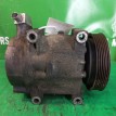 Компрессор кондиционера Nissan Cefiro 1993-2000 5951051211 A32 VQ25DE Nissan Cefiro 
